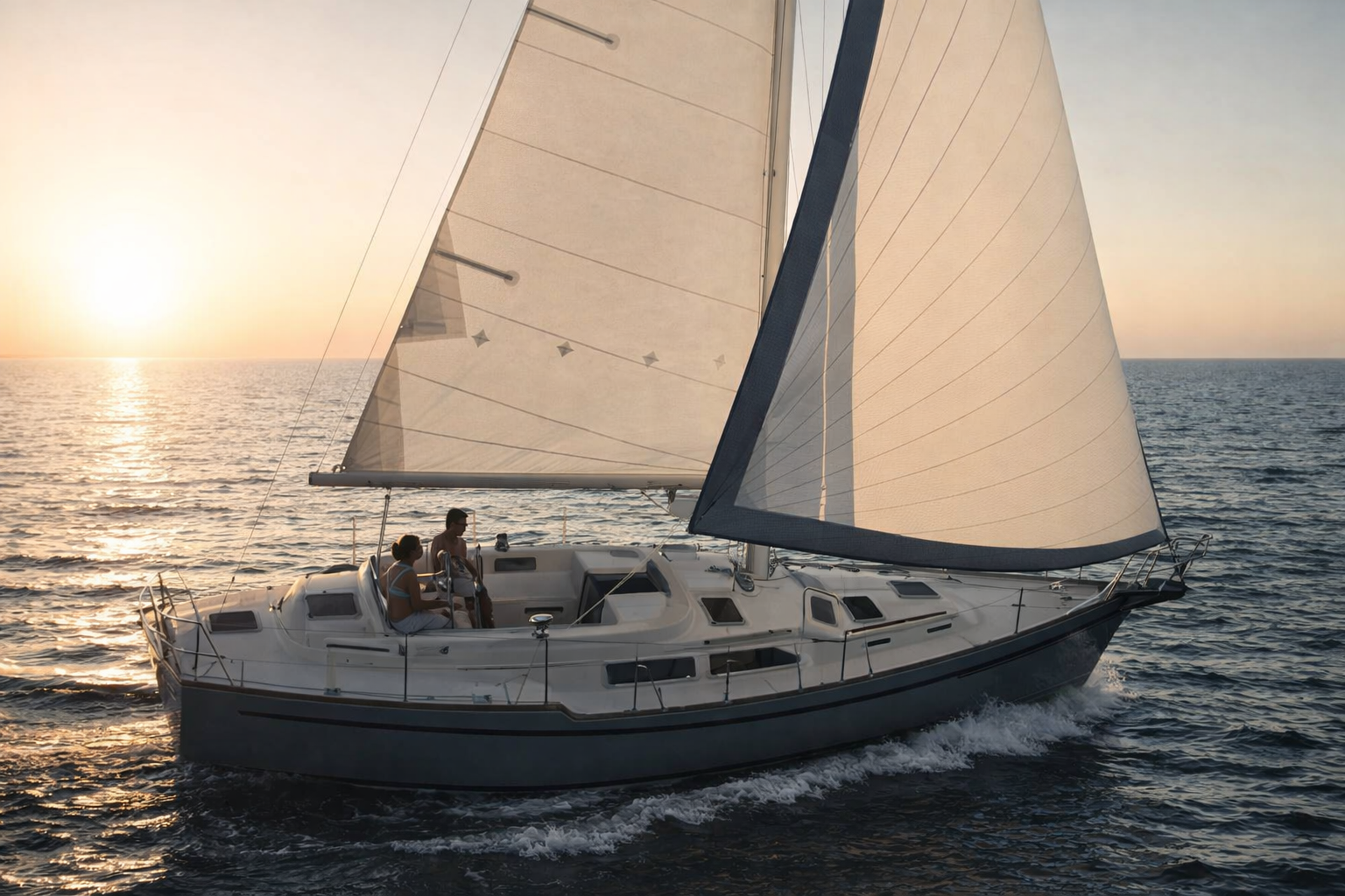 Picture 1 of announcement 29791