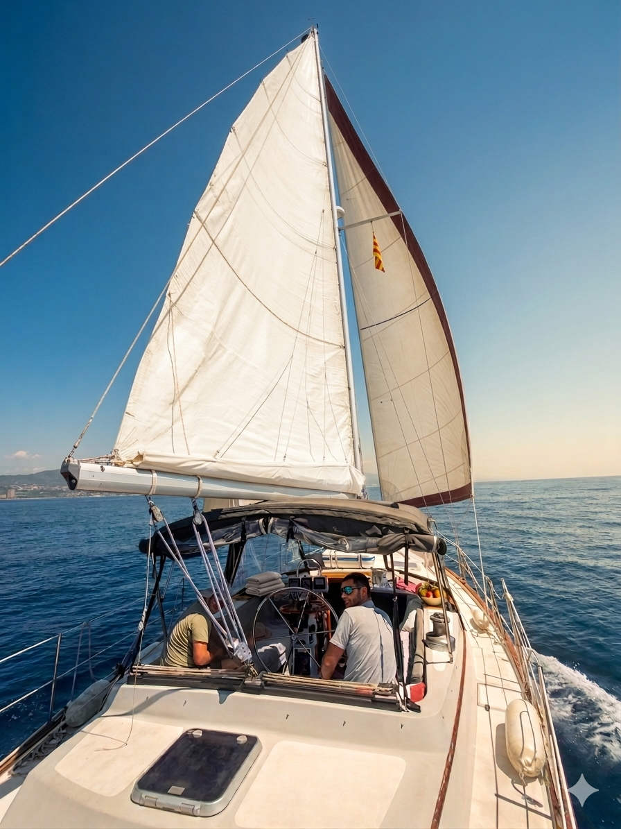 Picture 9 of announcement 29793