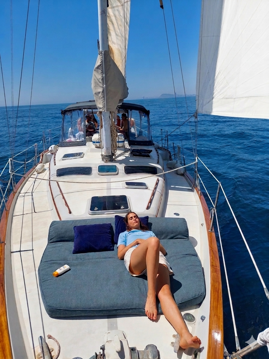 Picture 8 of announcement 29794