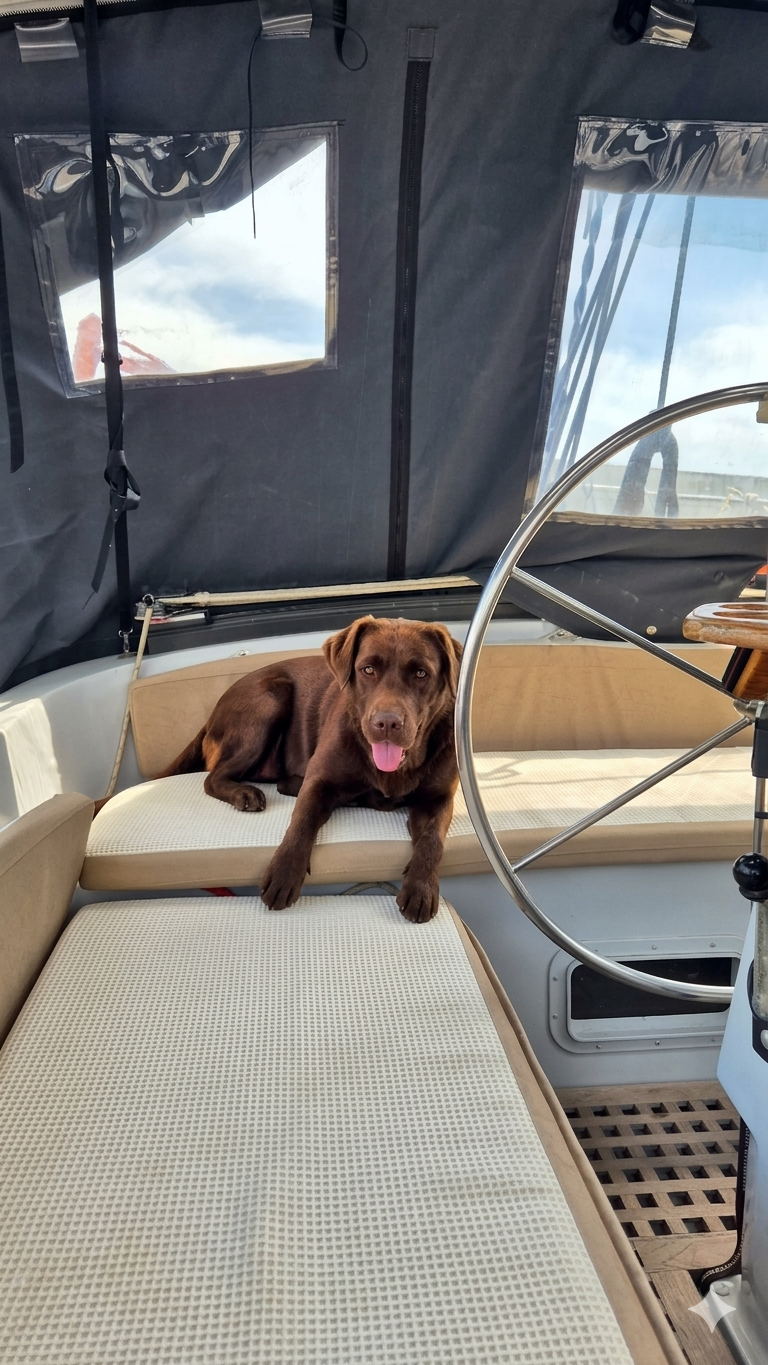 Picture 10 of announcement 29796