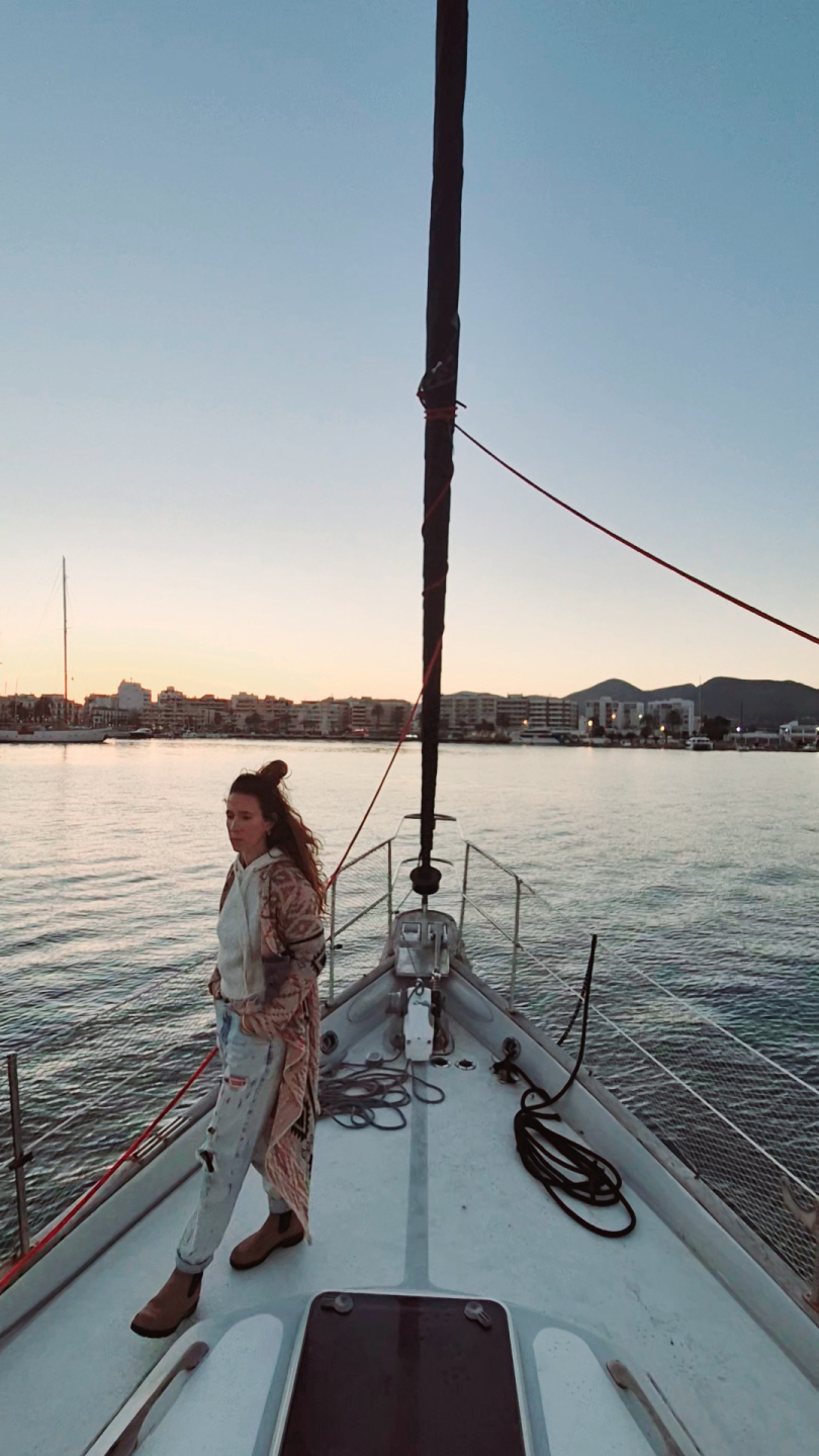 Picture 17 of announcement 29797