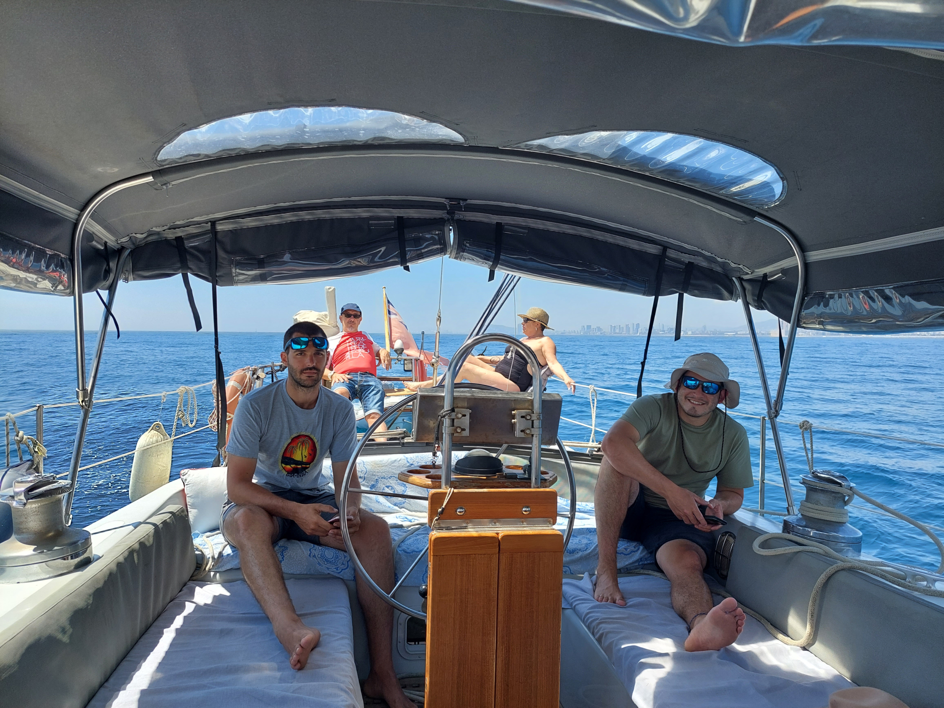 Picture 20 of announcement 29799