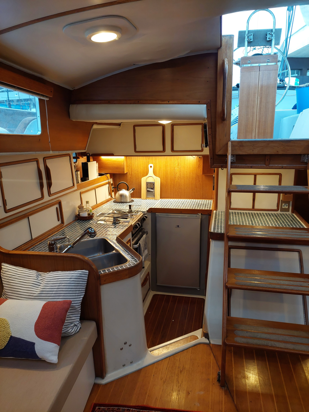 Picture 18 of announcement 29800