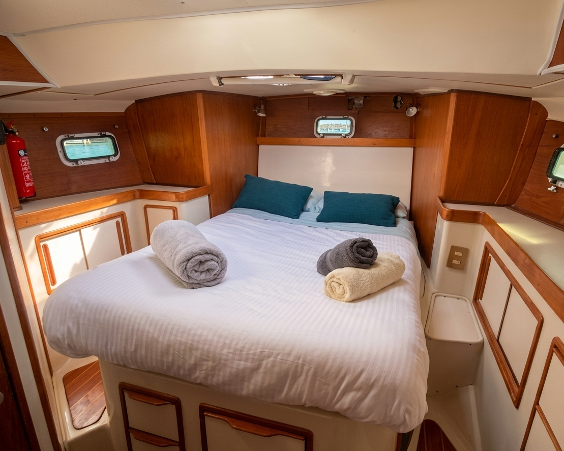 Picture 3 of announcement 29802