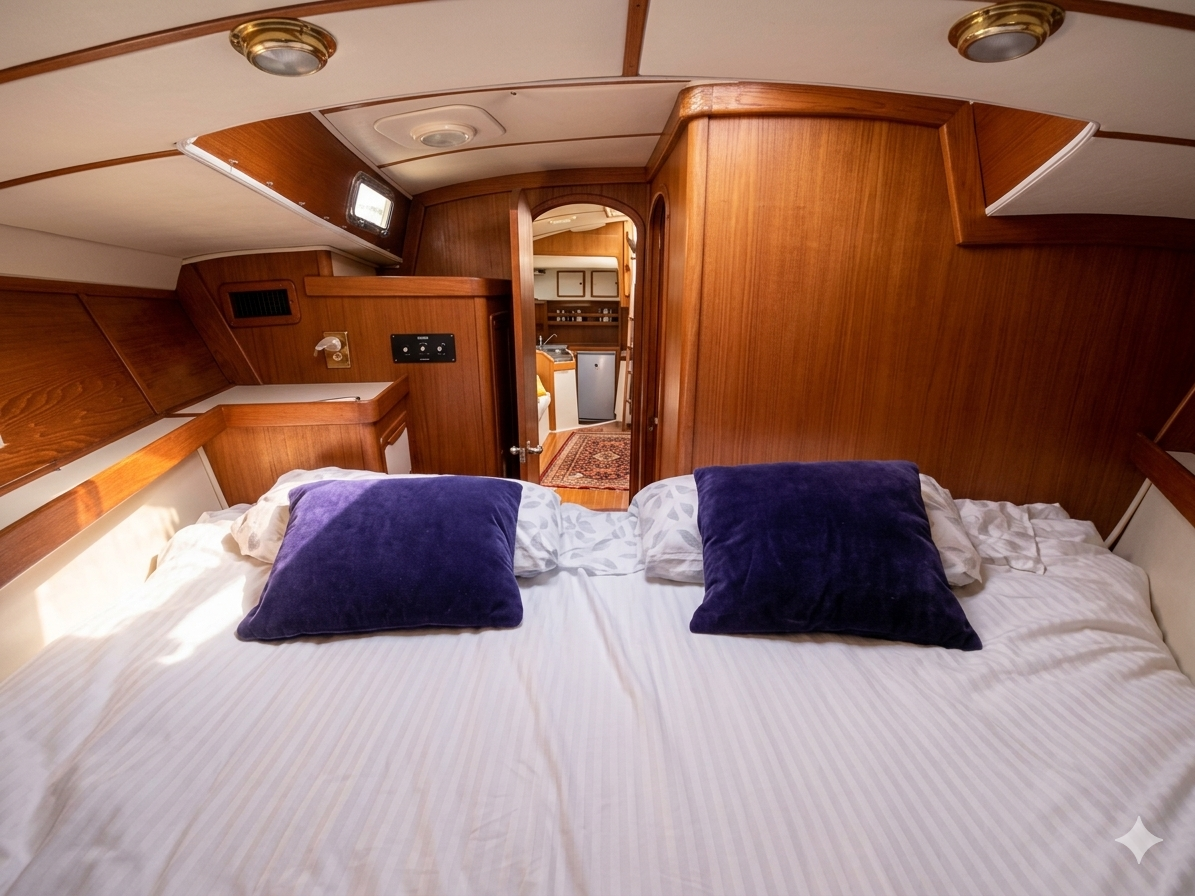 Picture 21 of announcement 29804