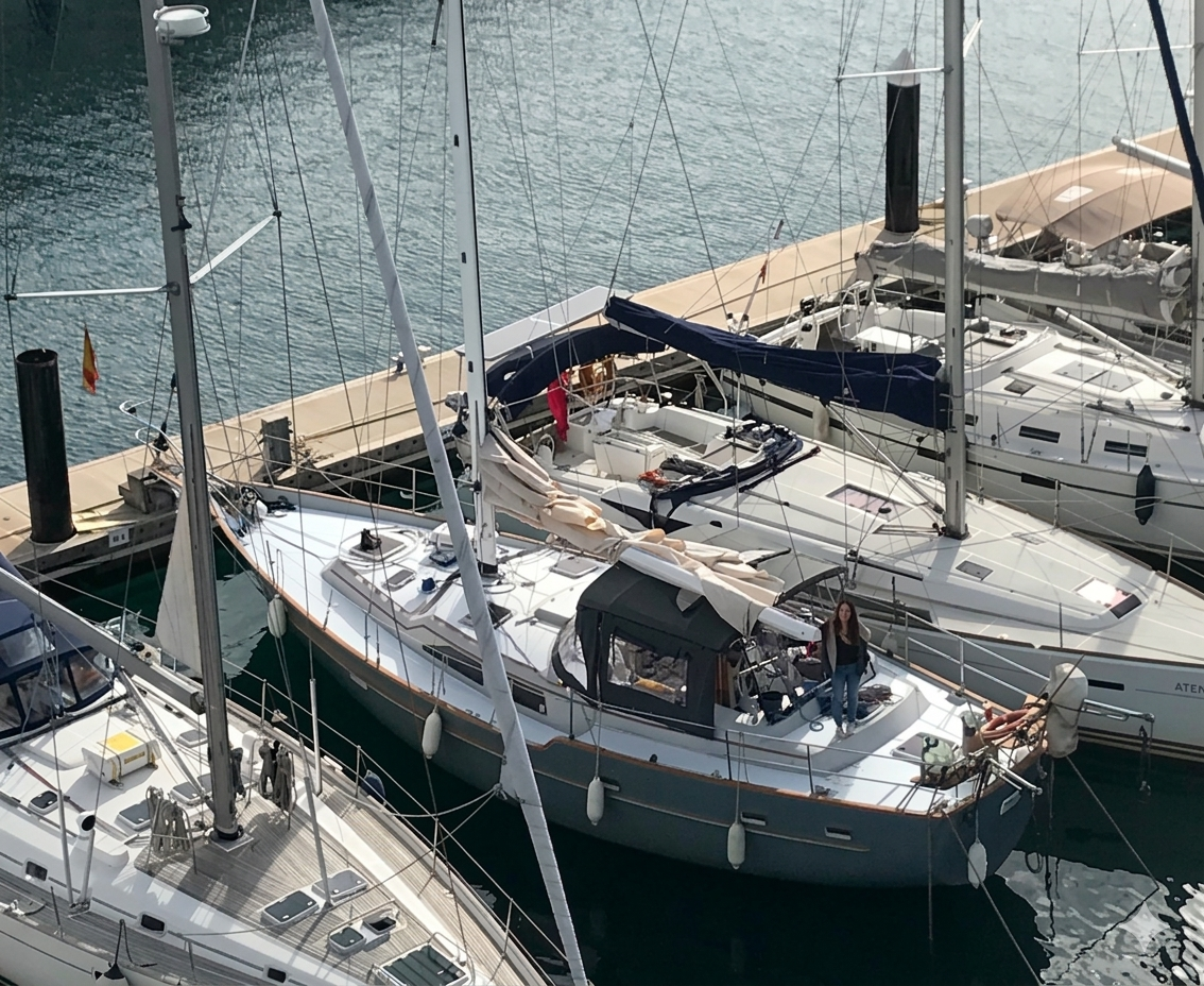 Picture 22 of announcement 29805