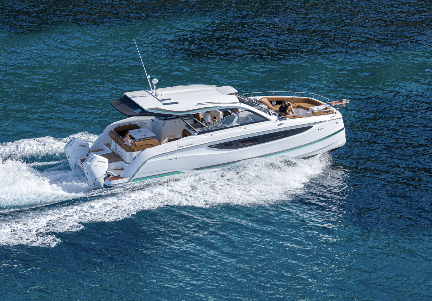 Picture 2 of announcement 29830