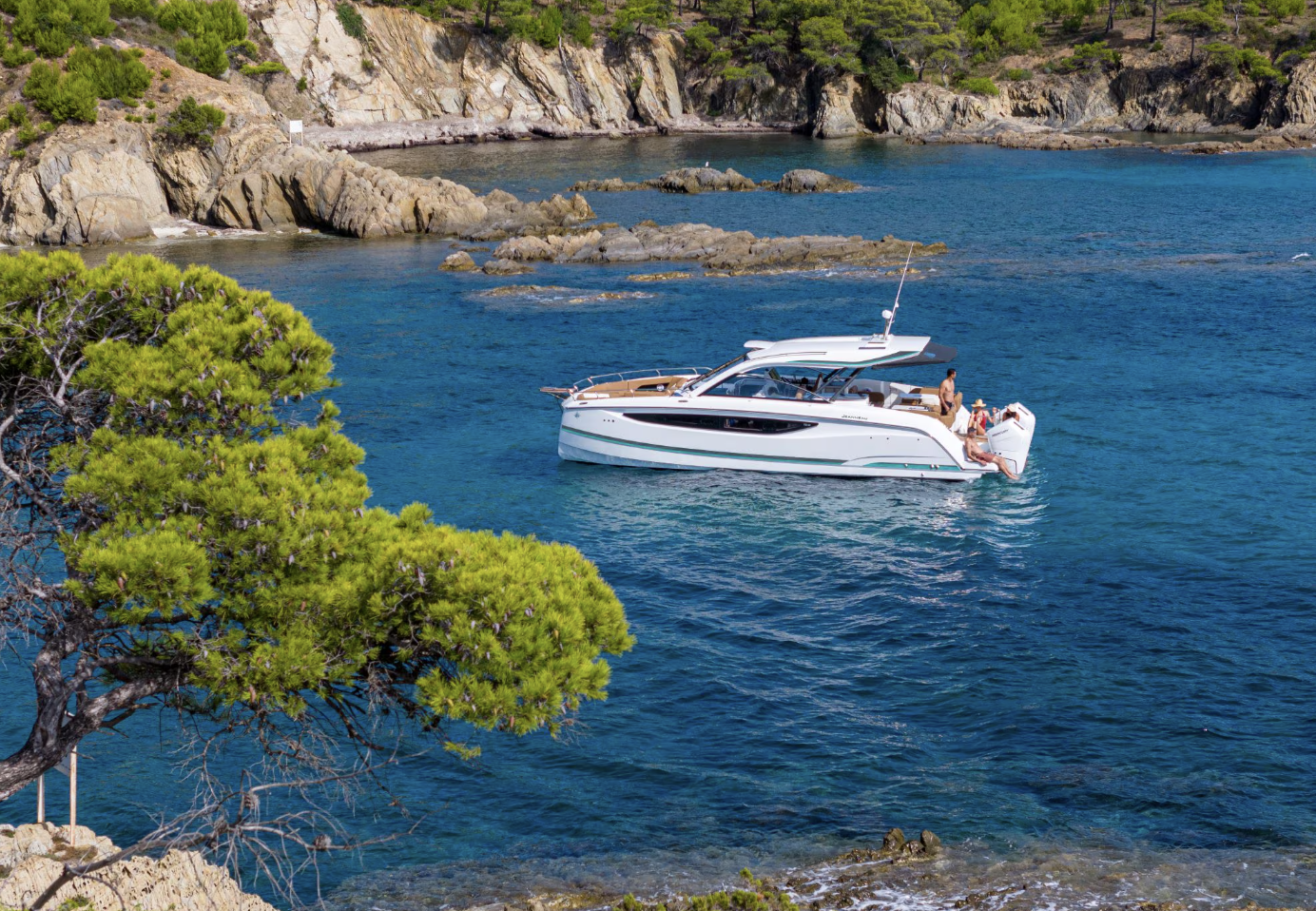 Picture 3 of announcement 29831