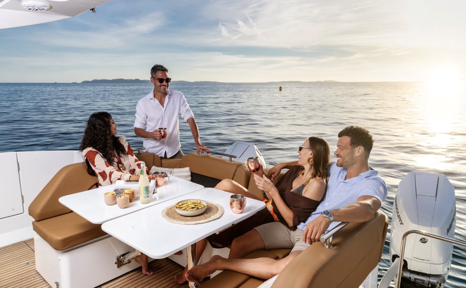 Picture 4 of announcement 29832