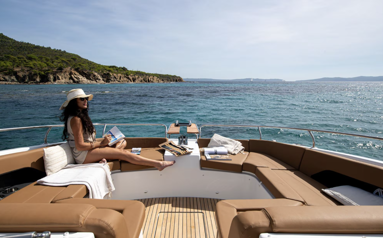 Picture 5 of announcement 29833