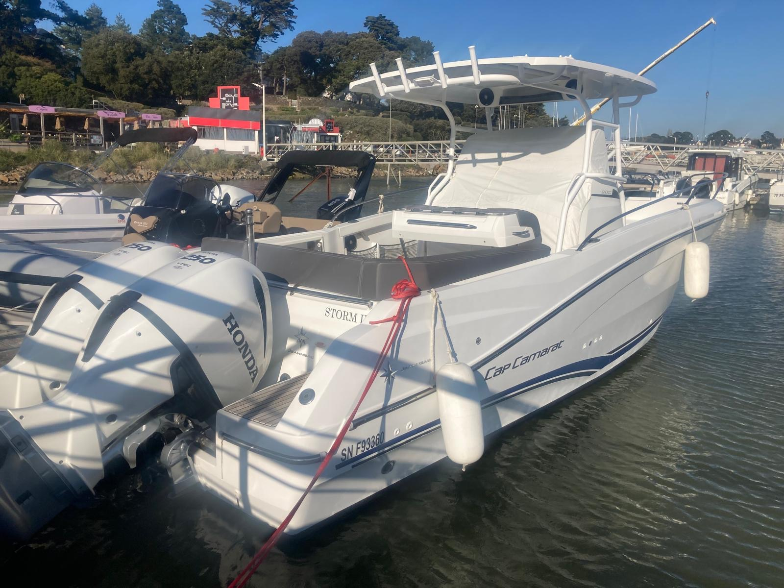 Picture 2 of announcement 29836