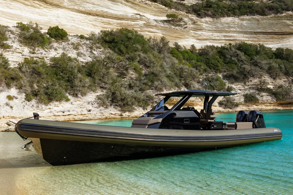 main picture announcement