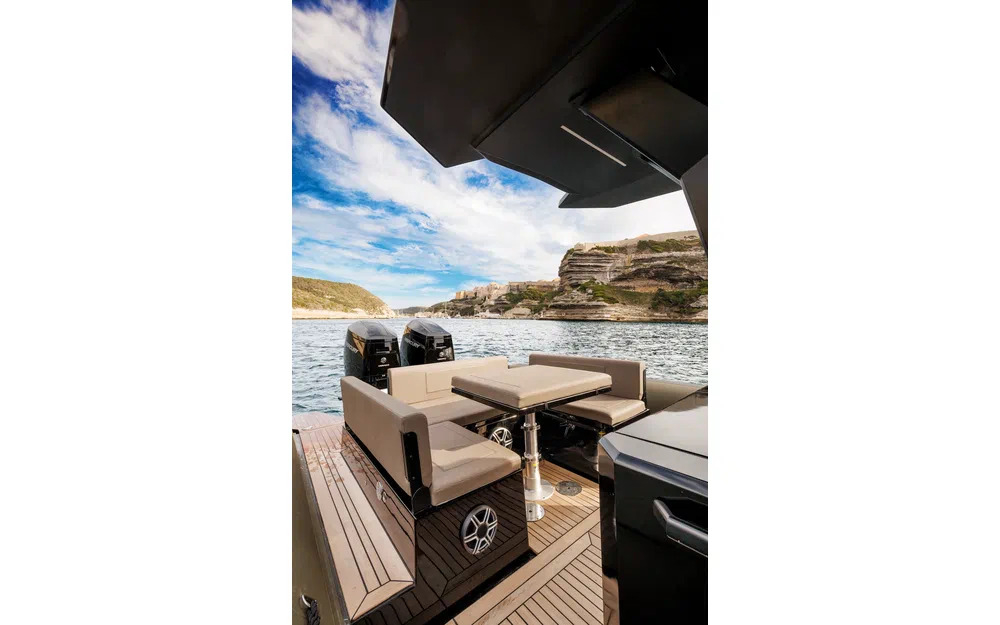 Picture 3 of announcement 29839