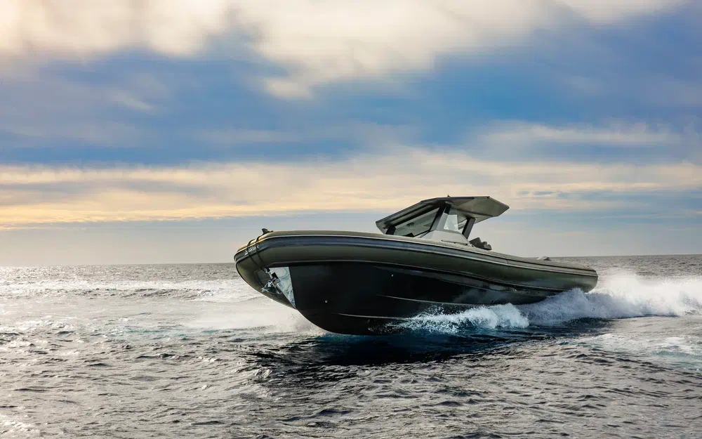 Picture 4 of announcement 29840