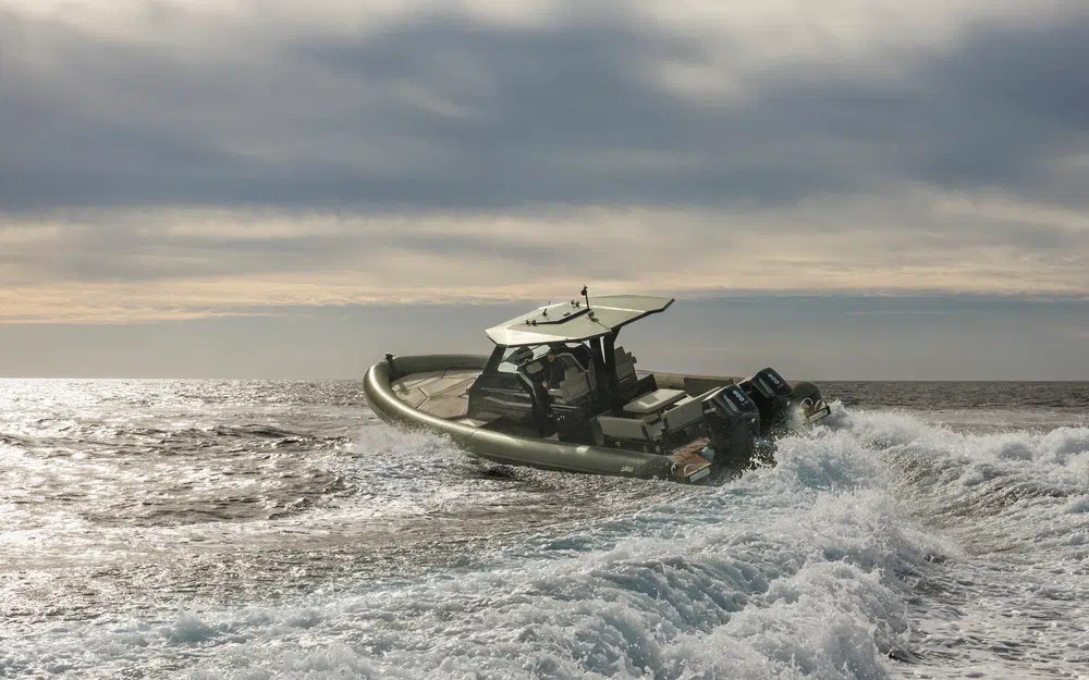 Picture 5 of announcement 29841