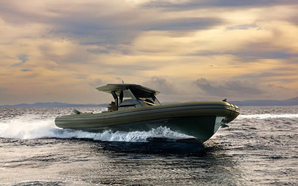 Picture 6 of announcement 29842