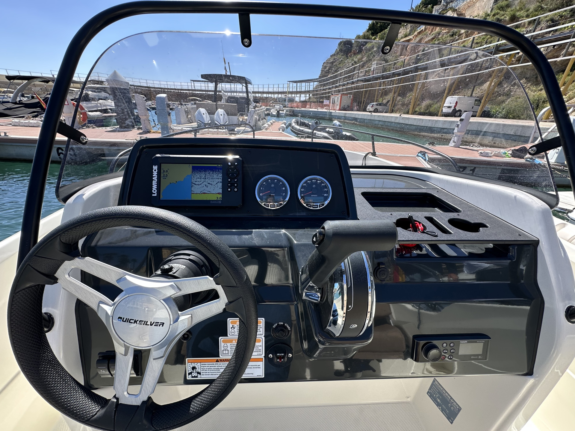 Picture 9 of announcement 29845