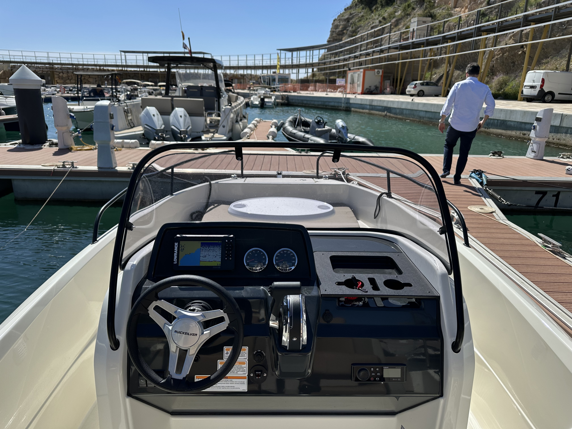 Picture 10 of announcement 29846