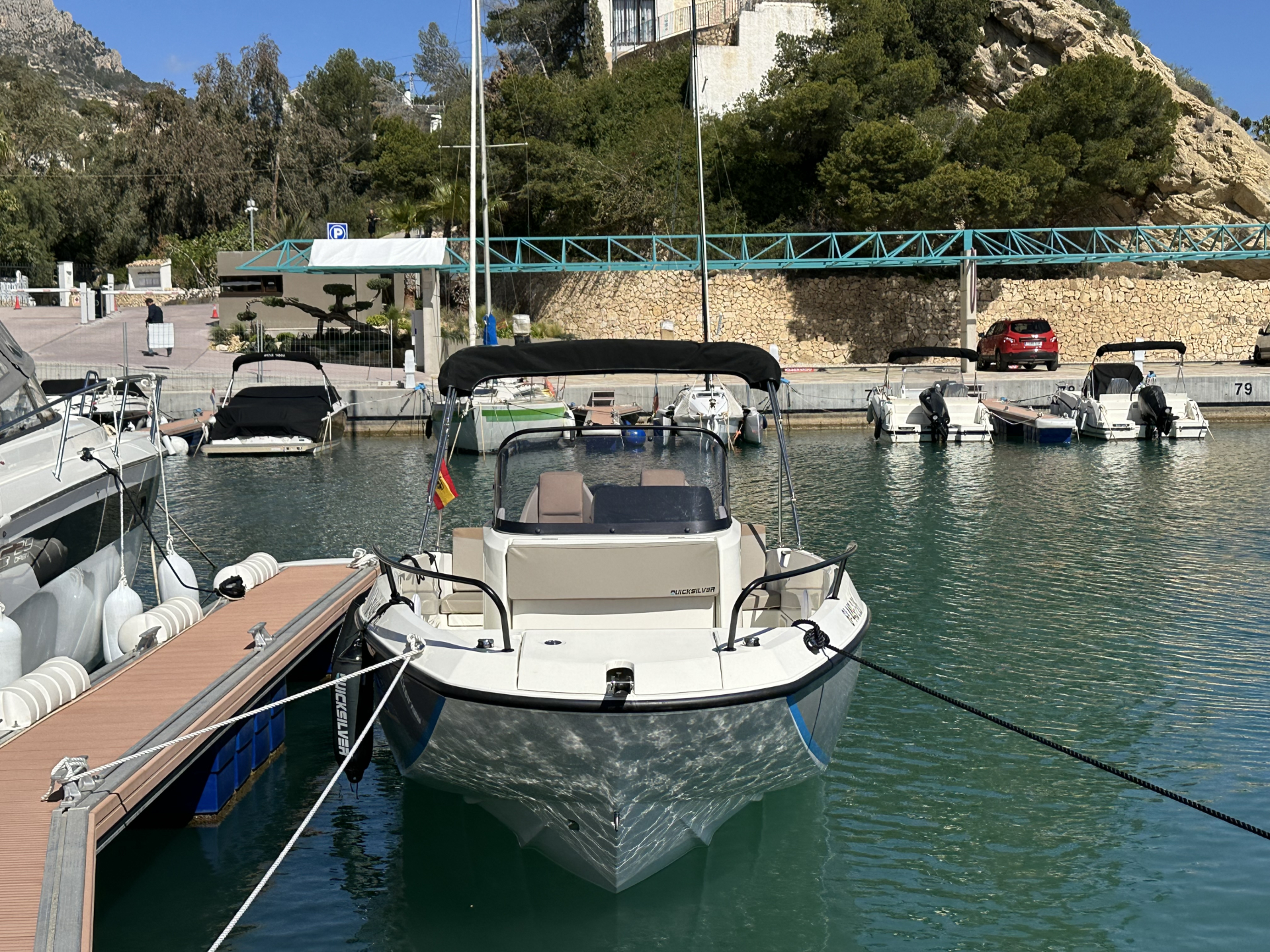 Picture 13 of announcement 29849