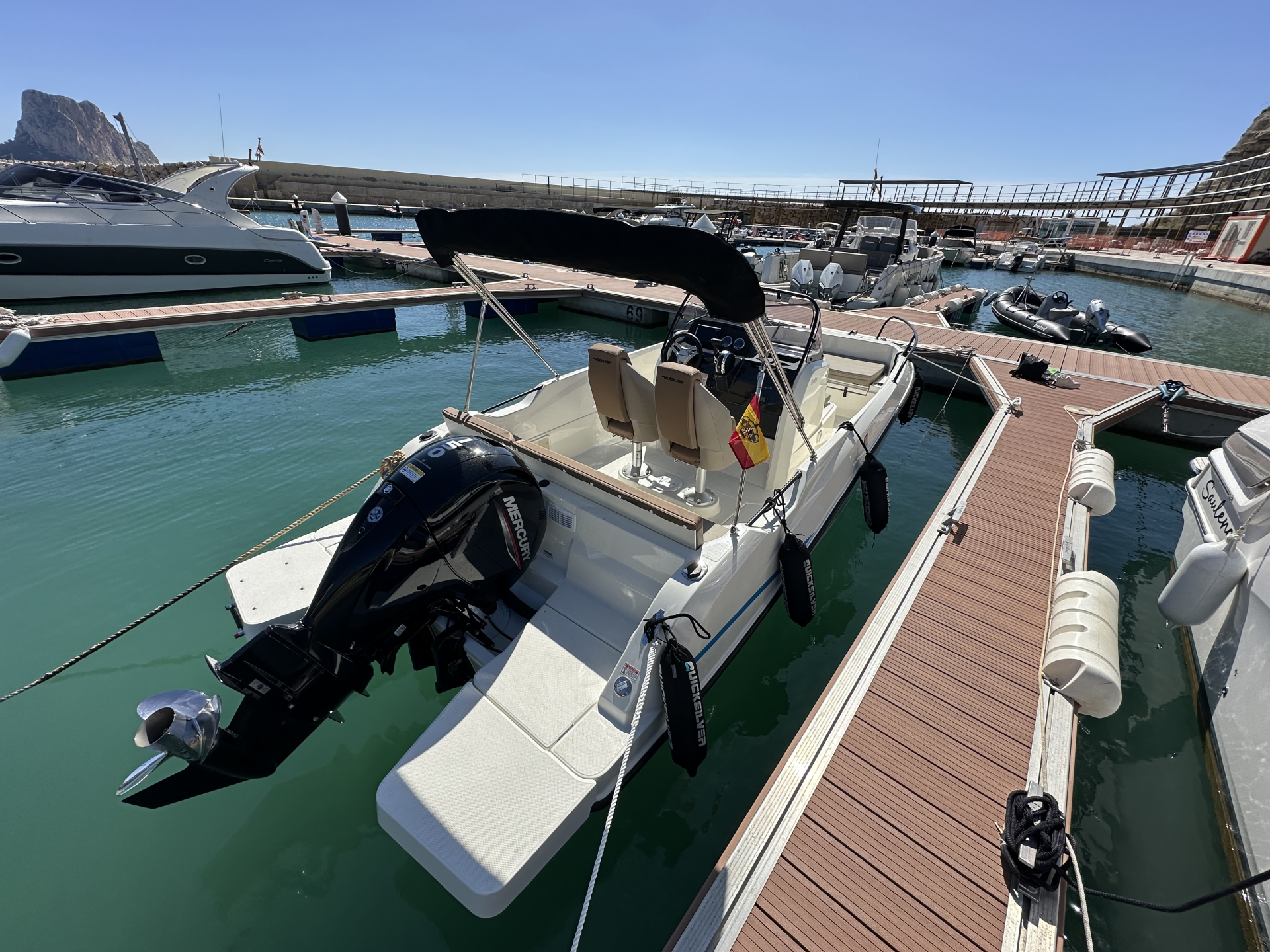 Picture 8 of announcement 29851