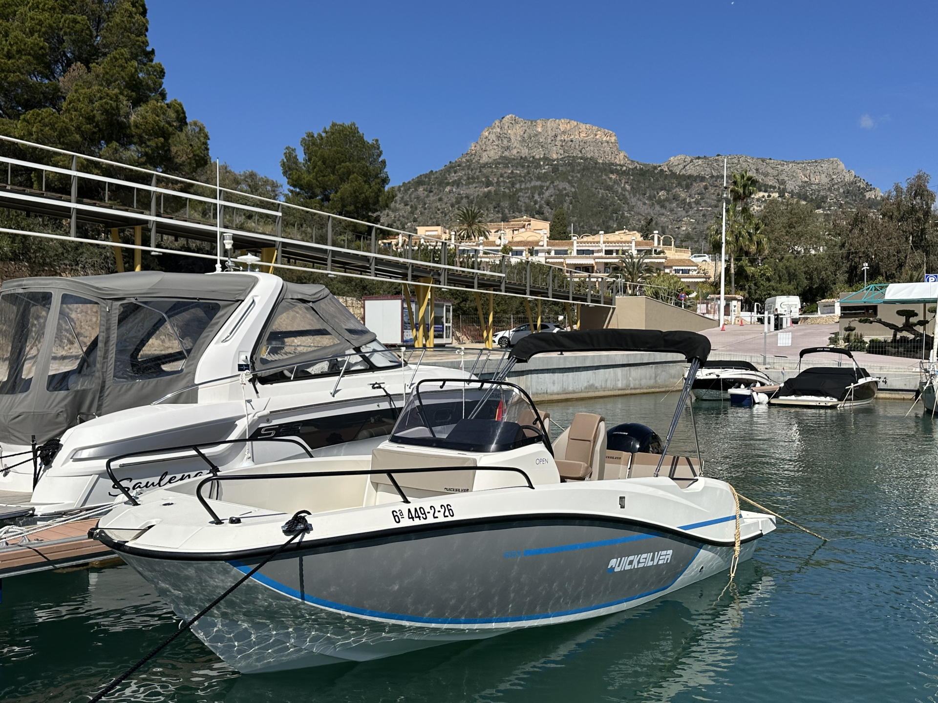 Picture 12 of announcement 29853