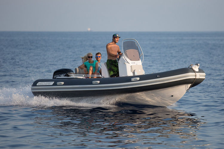 main picture announcement