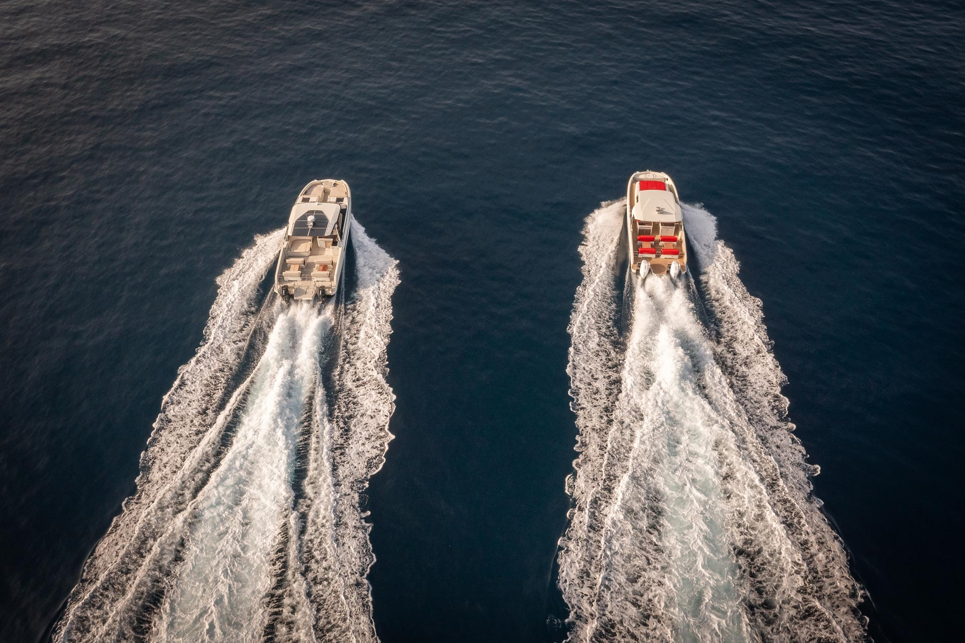 Picture 11 of announcement 29888