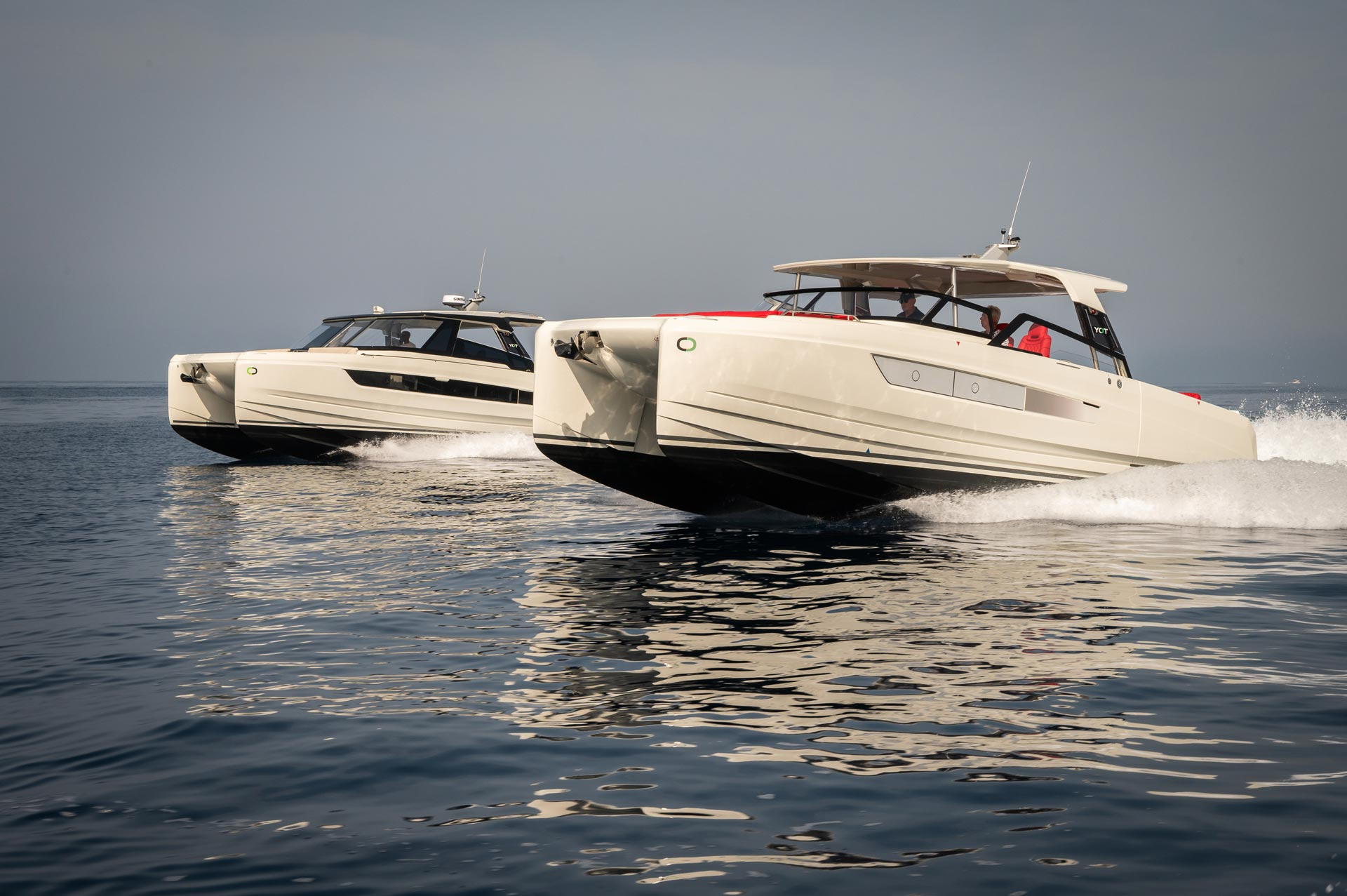 Picture 15 of announcement 29889