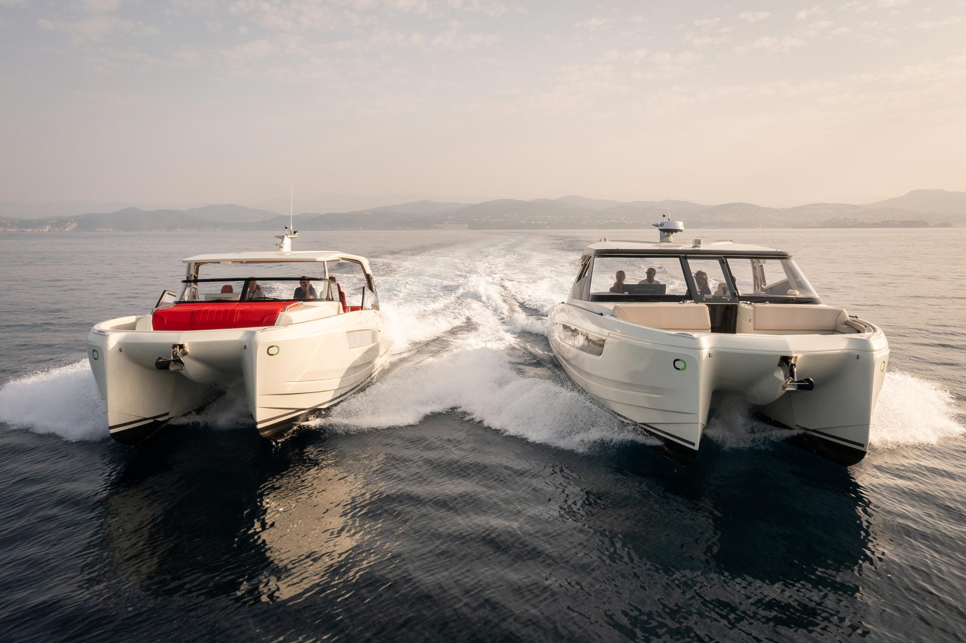 Picture 13 of announcement 29890