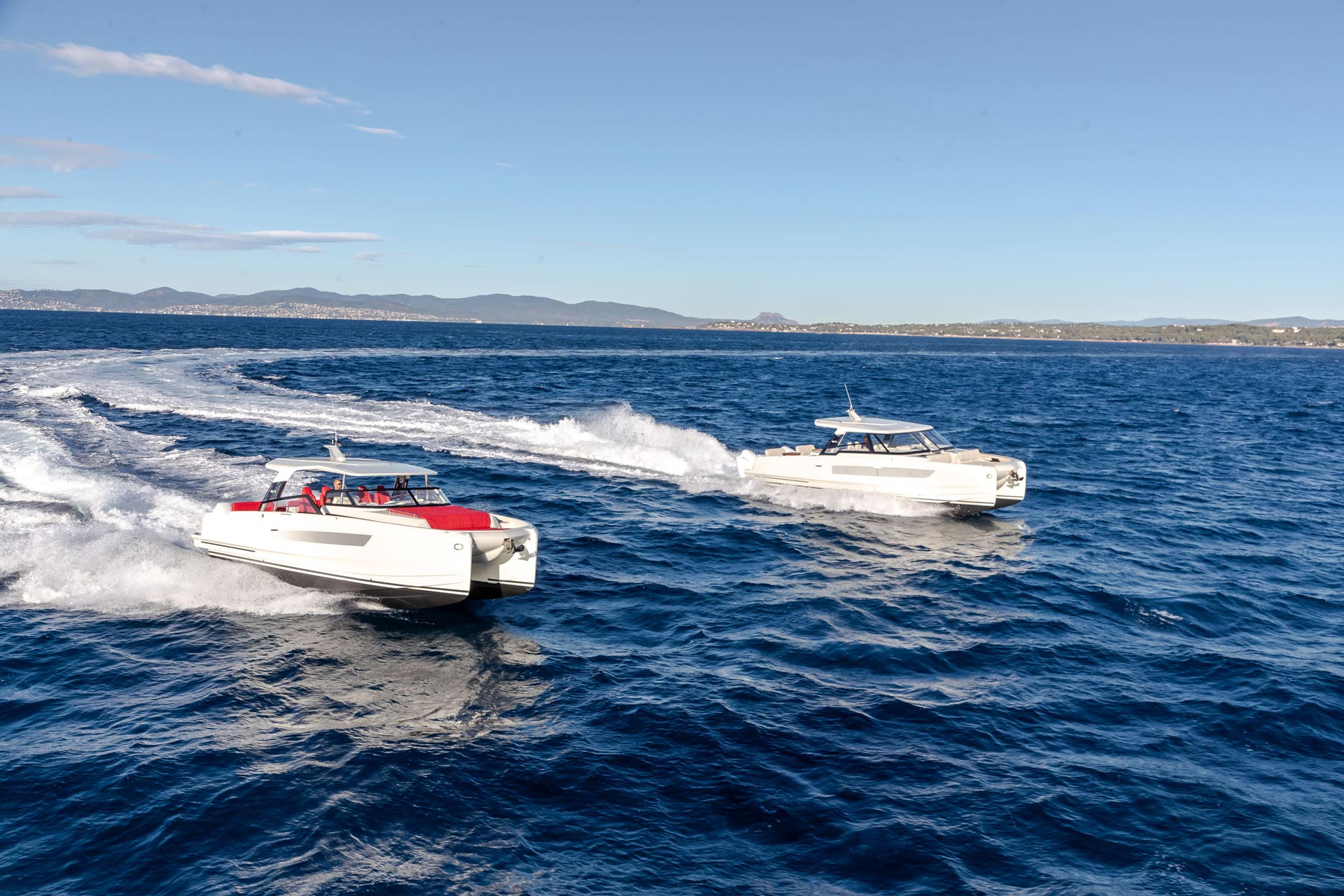 Picture 12 of announcement 29891