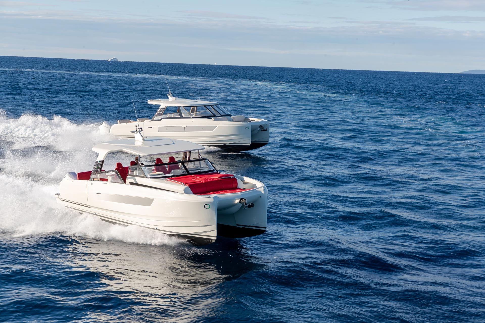 Picture 14 of announcement 29892