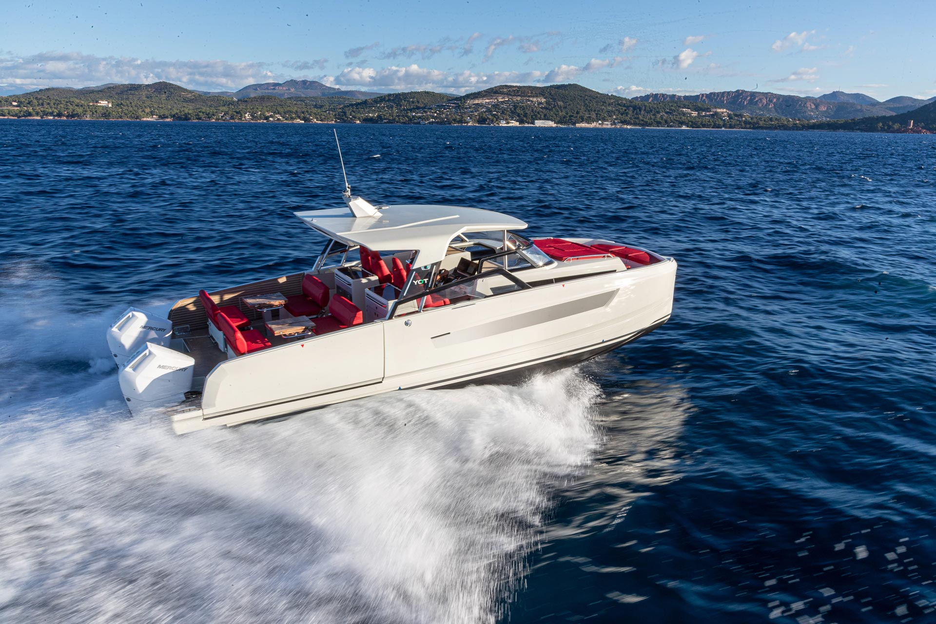 Picture 16 of announcement 29893