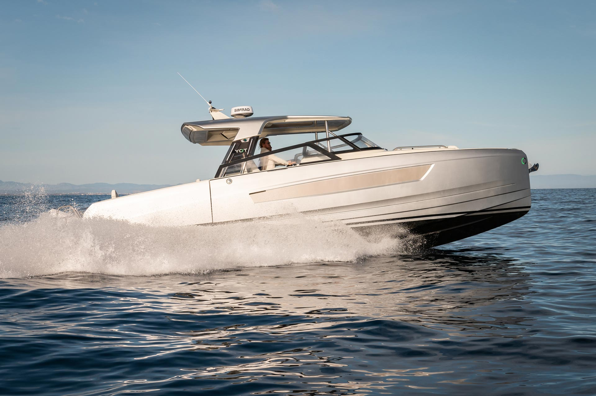 main picture announcement