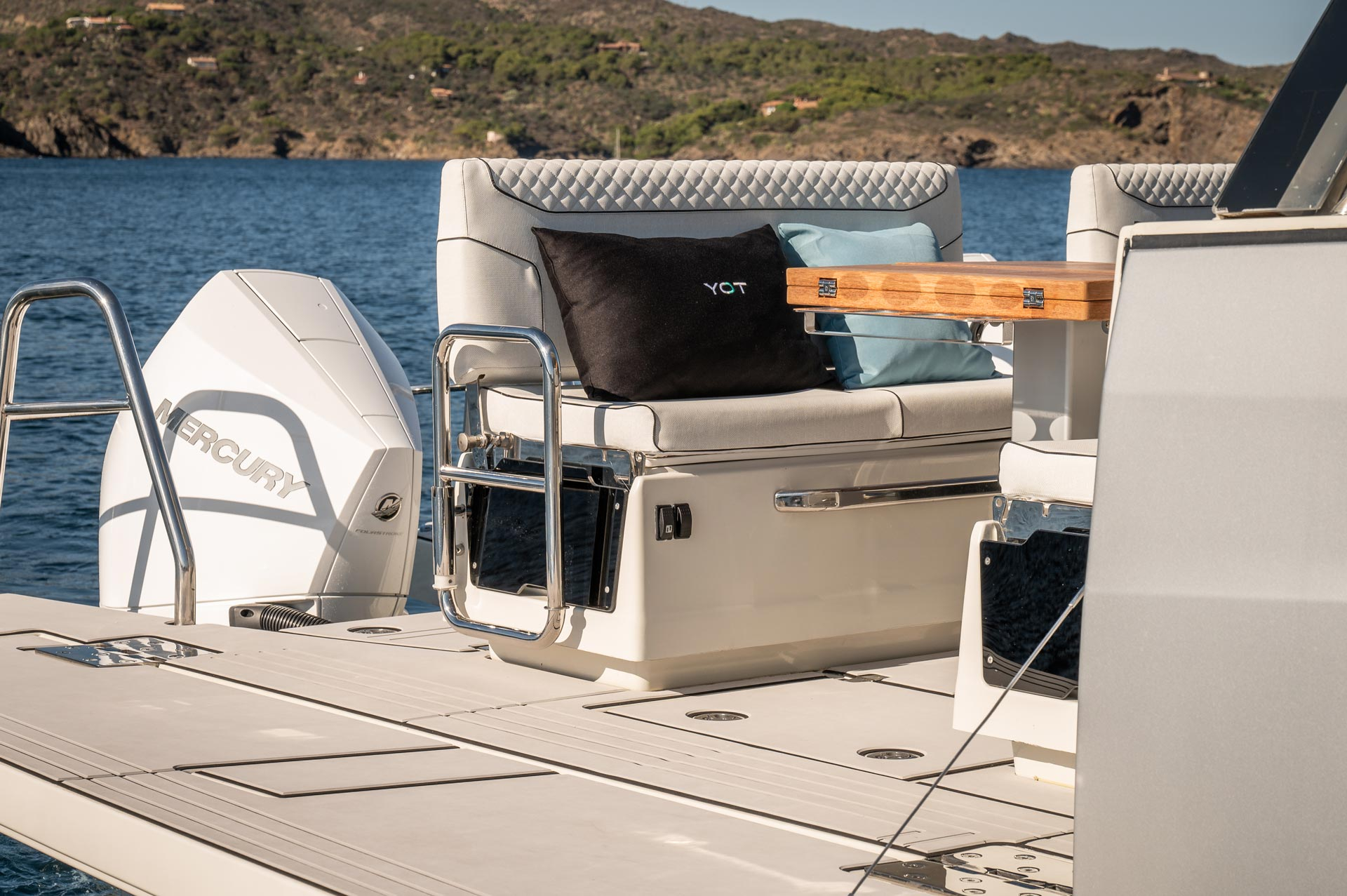 Picture 7 of announcement 29897