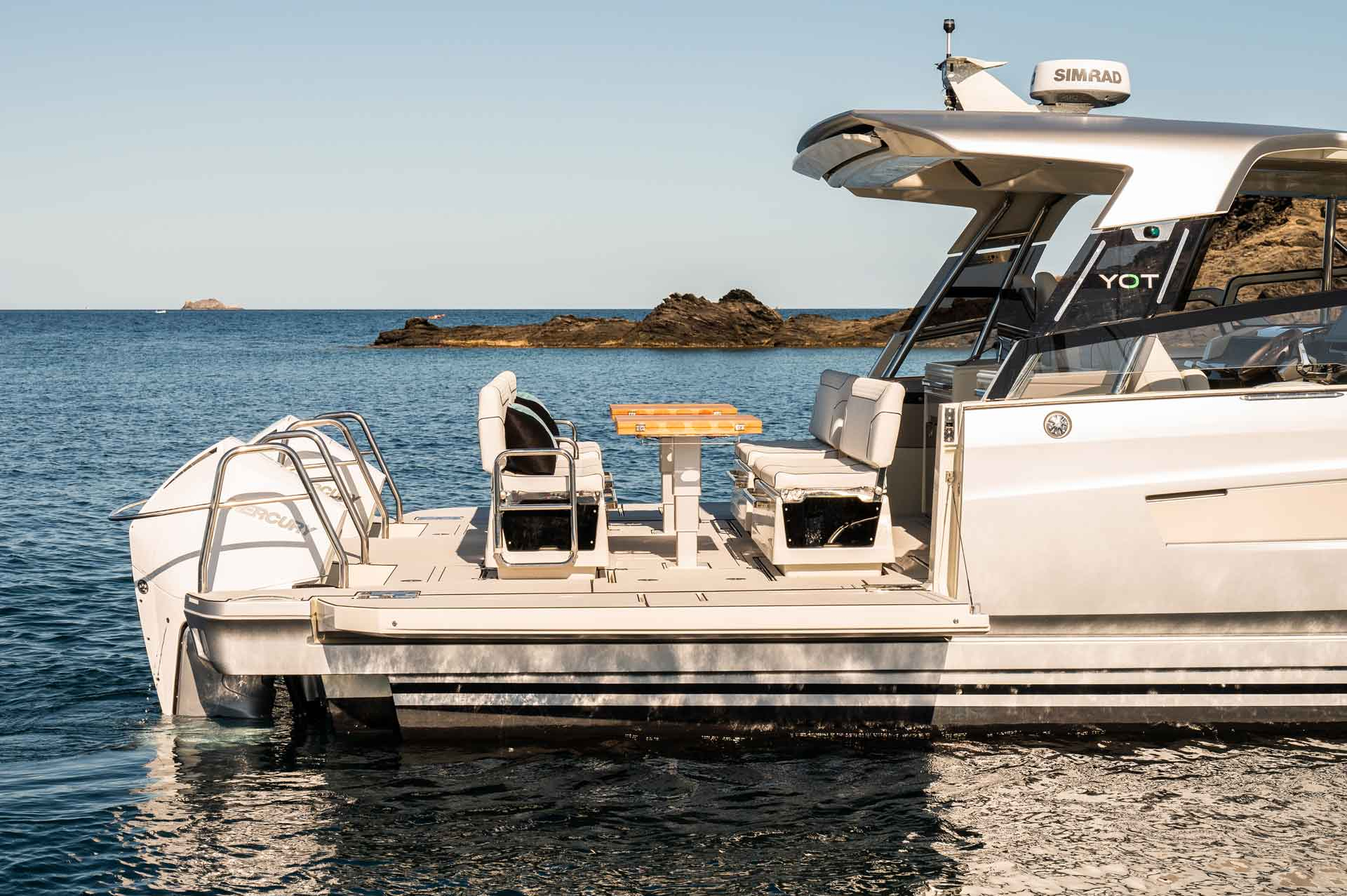 Picture 8 of announcement 29898