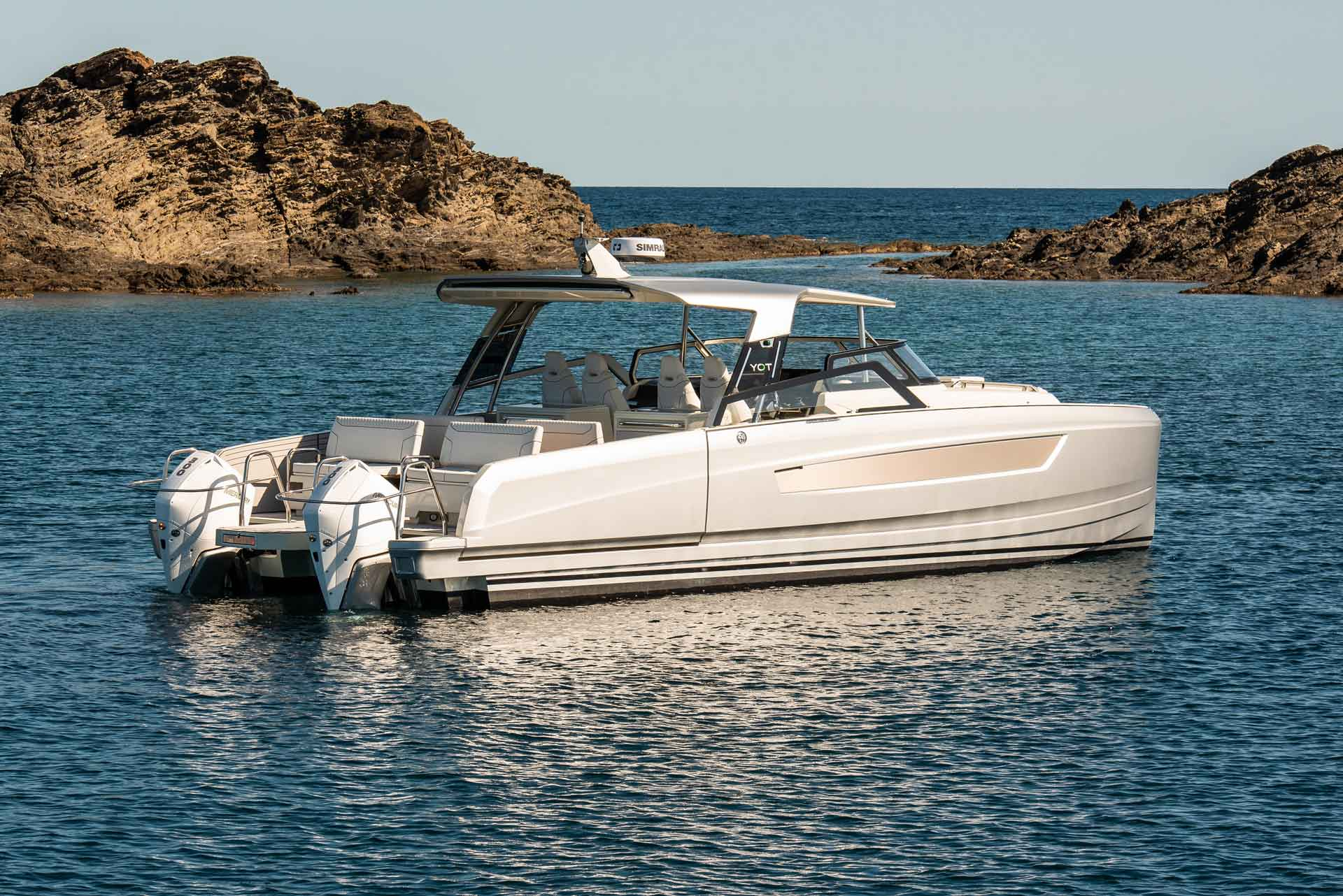 Picture 5 of announcement 29899