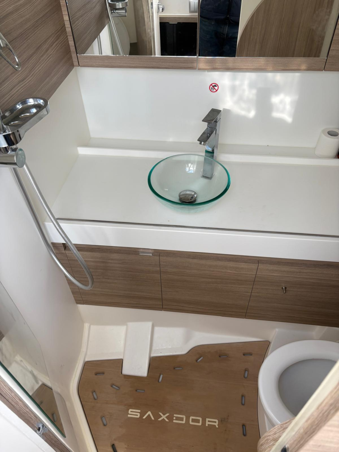 Picture 4 of announcement 29906