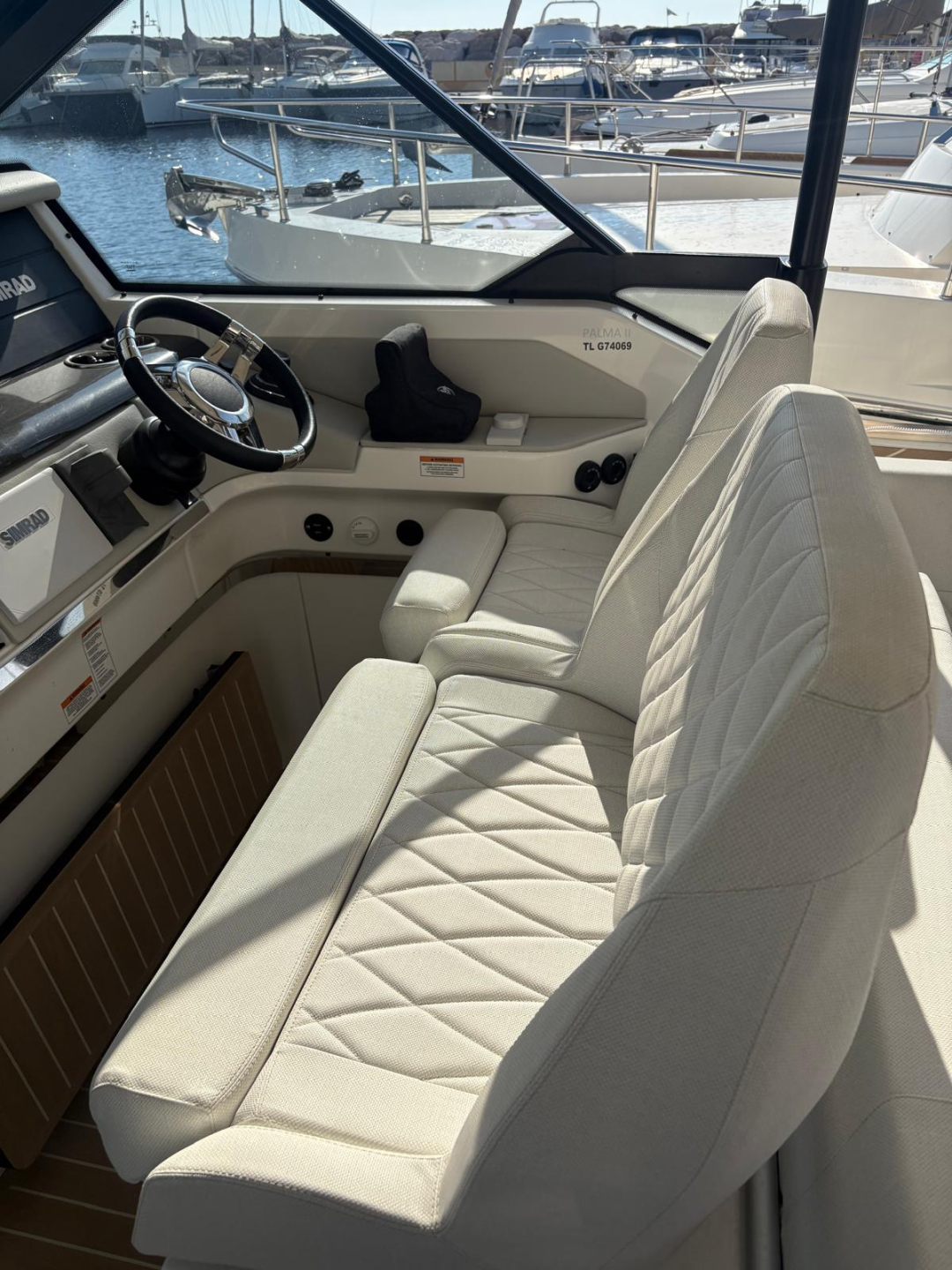 Picture 5 of announcement 29907