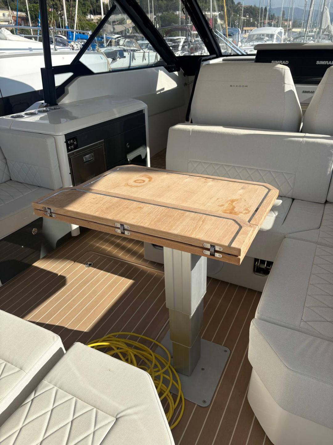 Picture 6 of announcement 29908