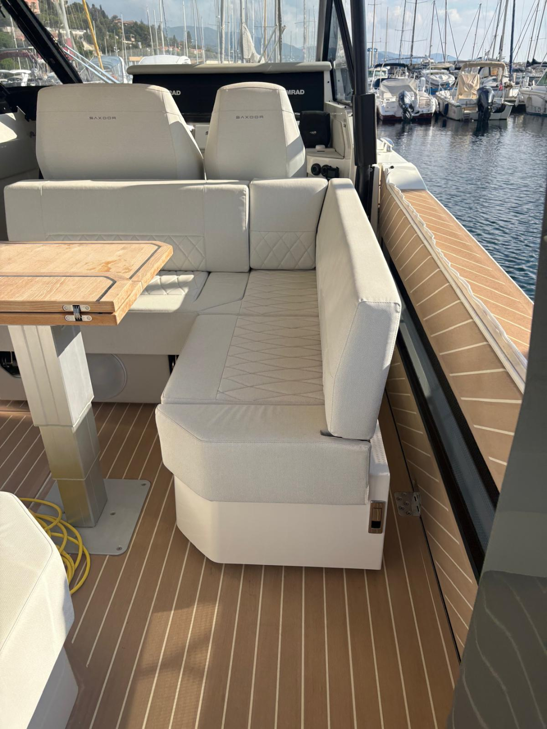 Picture 7 of announcement 29909