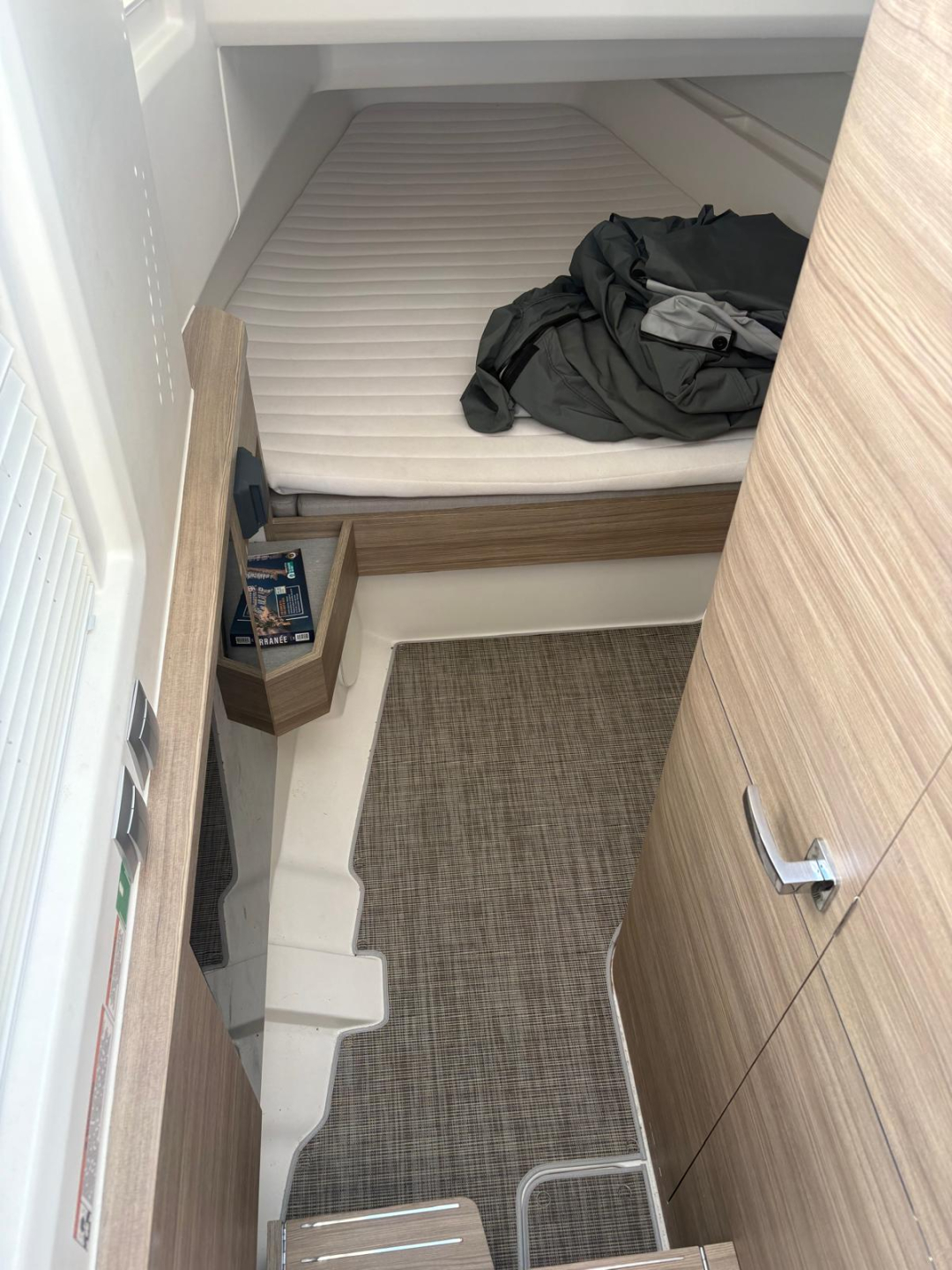 Picture 8 of announcement 29910