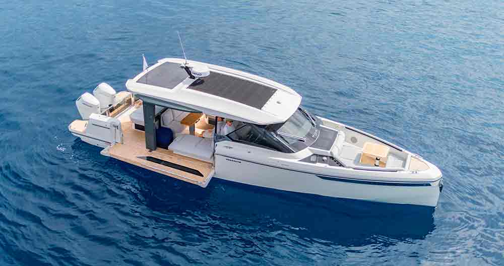 Picture 2 of announcement 29912