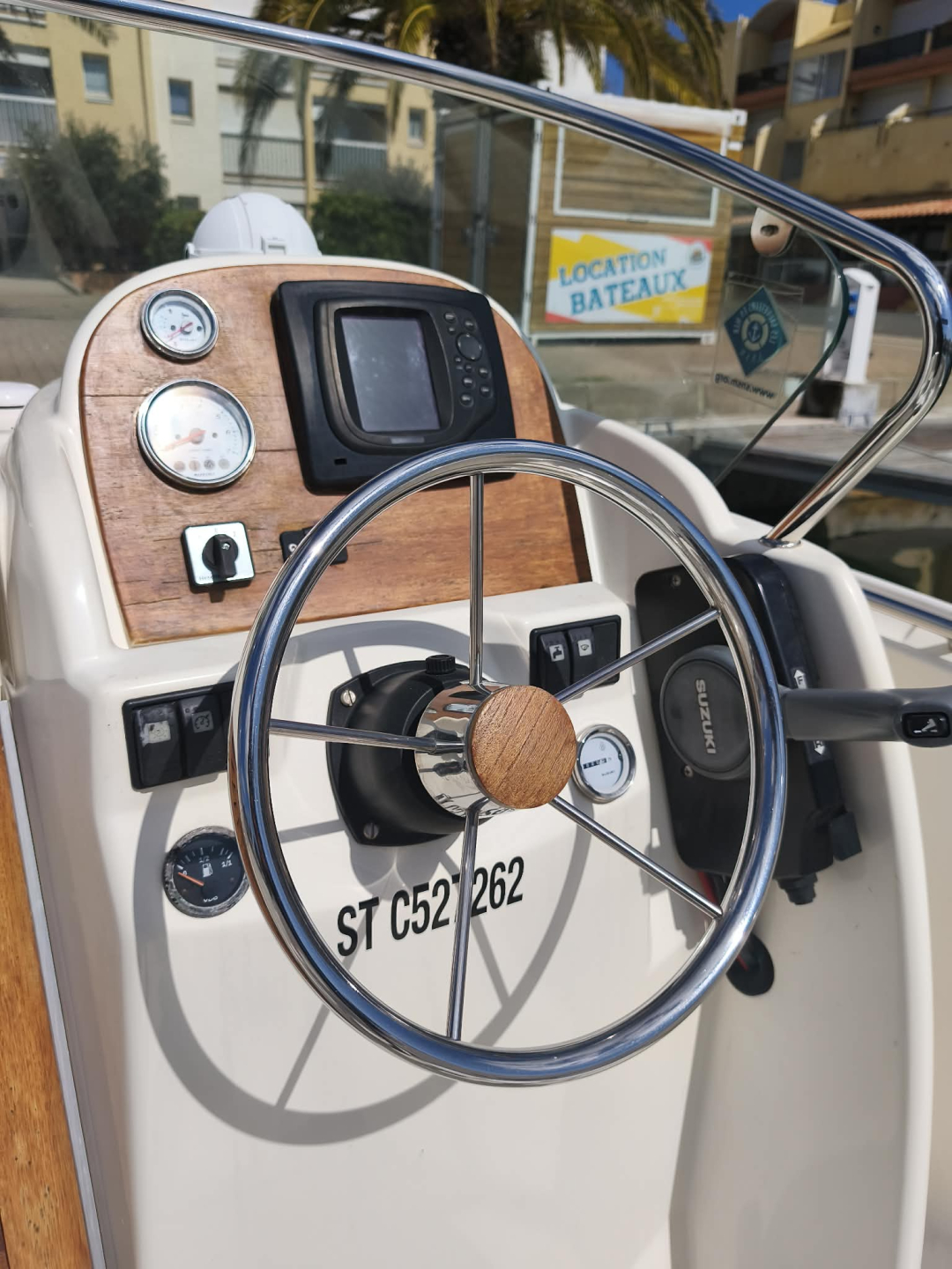 Picture 3 of announcement 29915