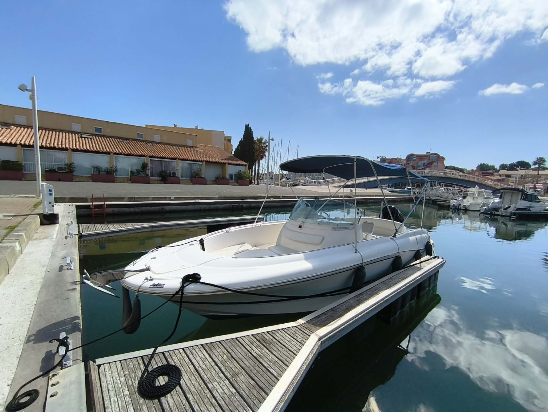 Picture 4 of announcement 29916