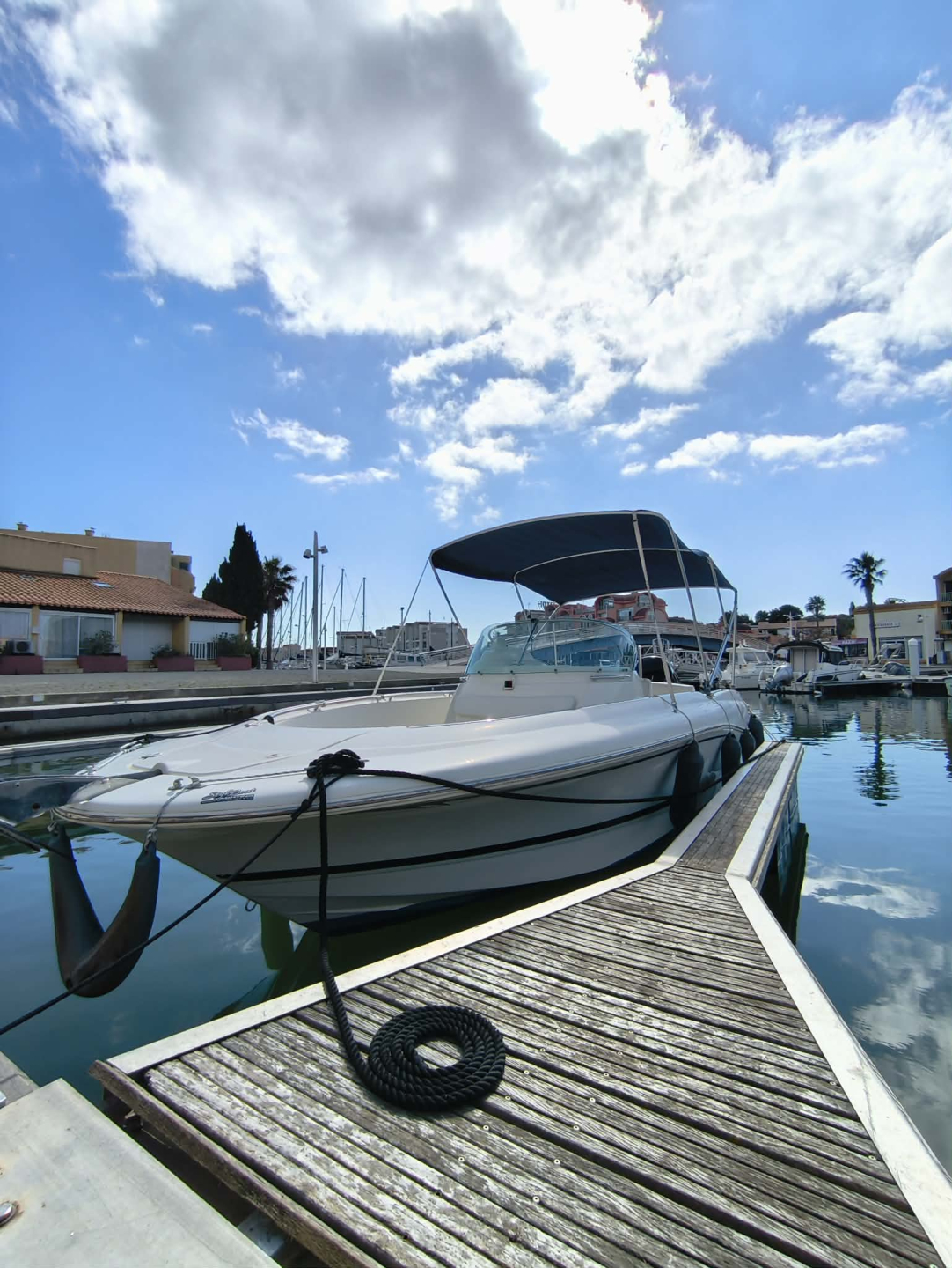 Picture 5 of announcement 29917