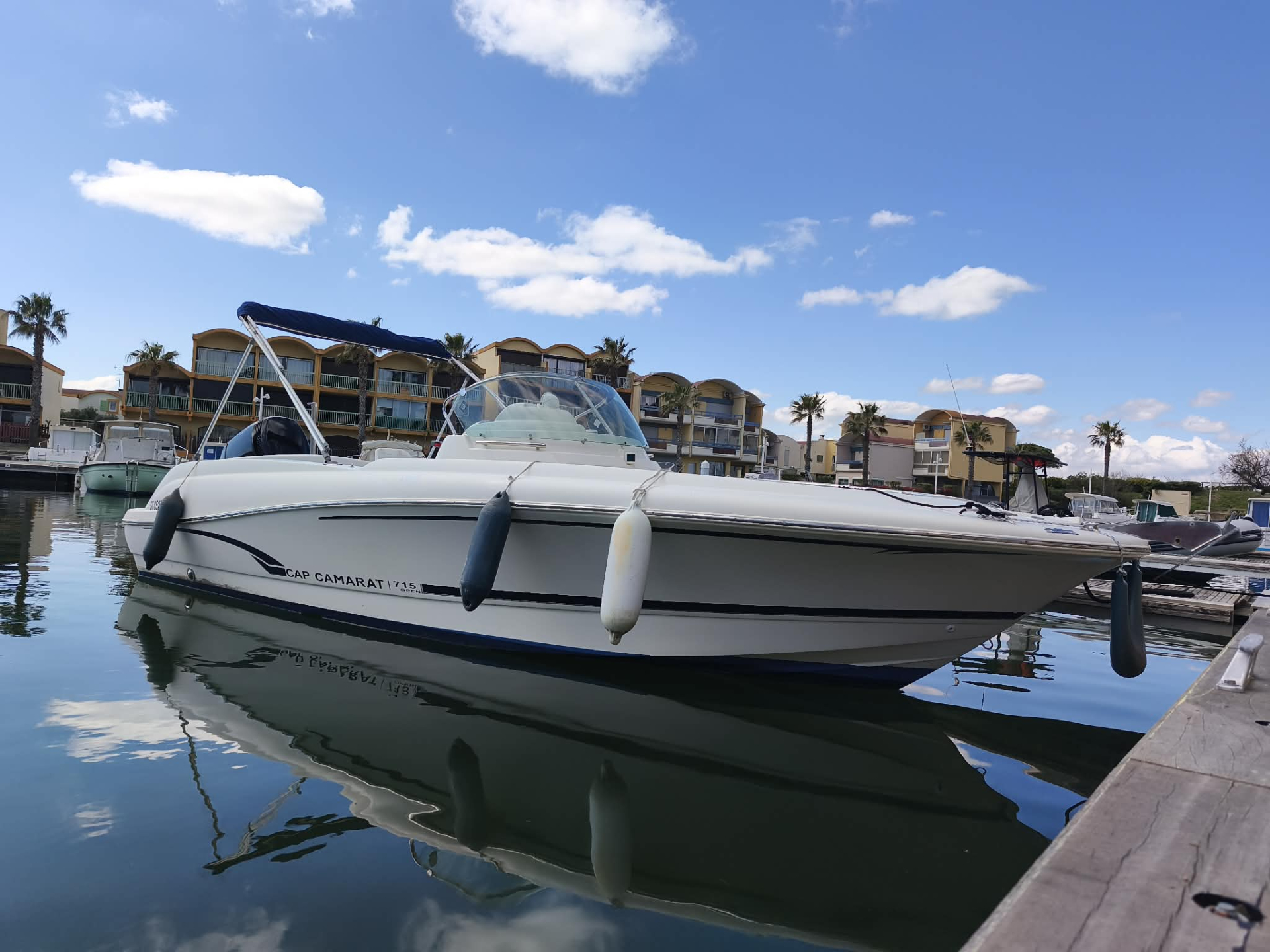 Picture 6 of announcement 29918