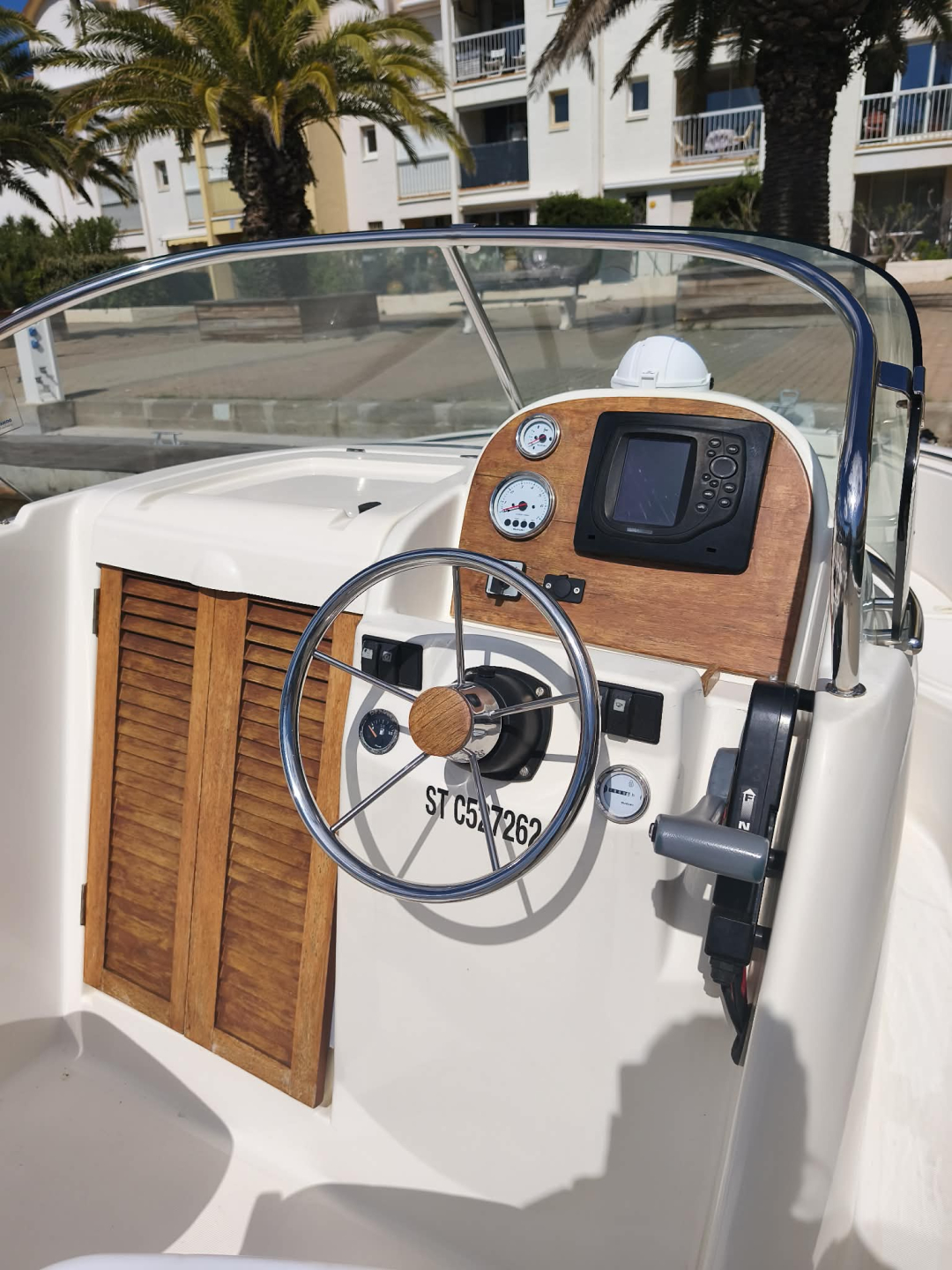 Picture 7 of announcement 29919