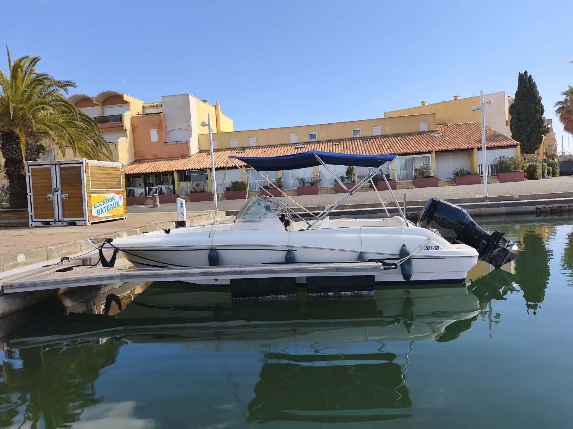 Picture 8 of announcement 29920