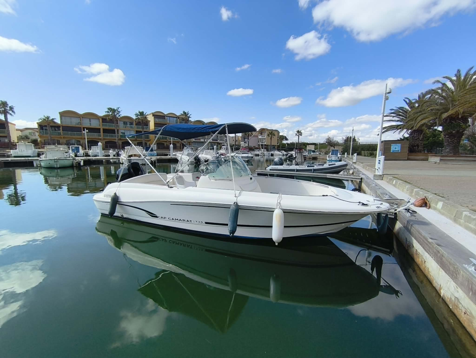 Picture 9 of announcement 29921