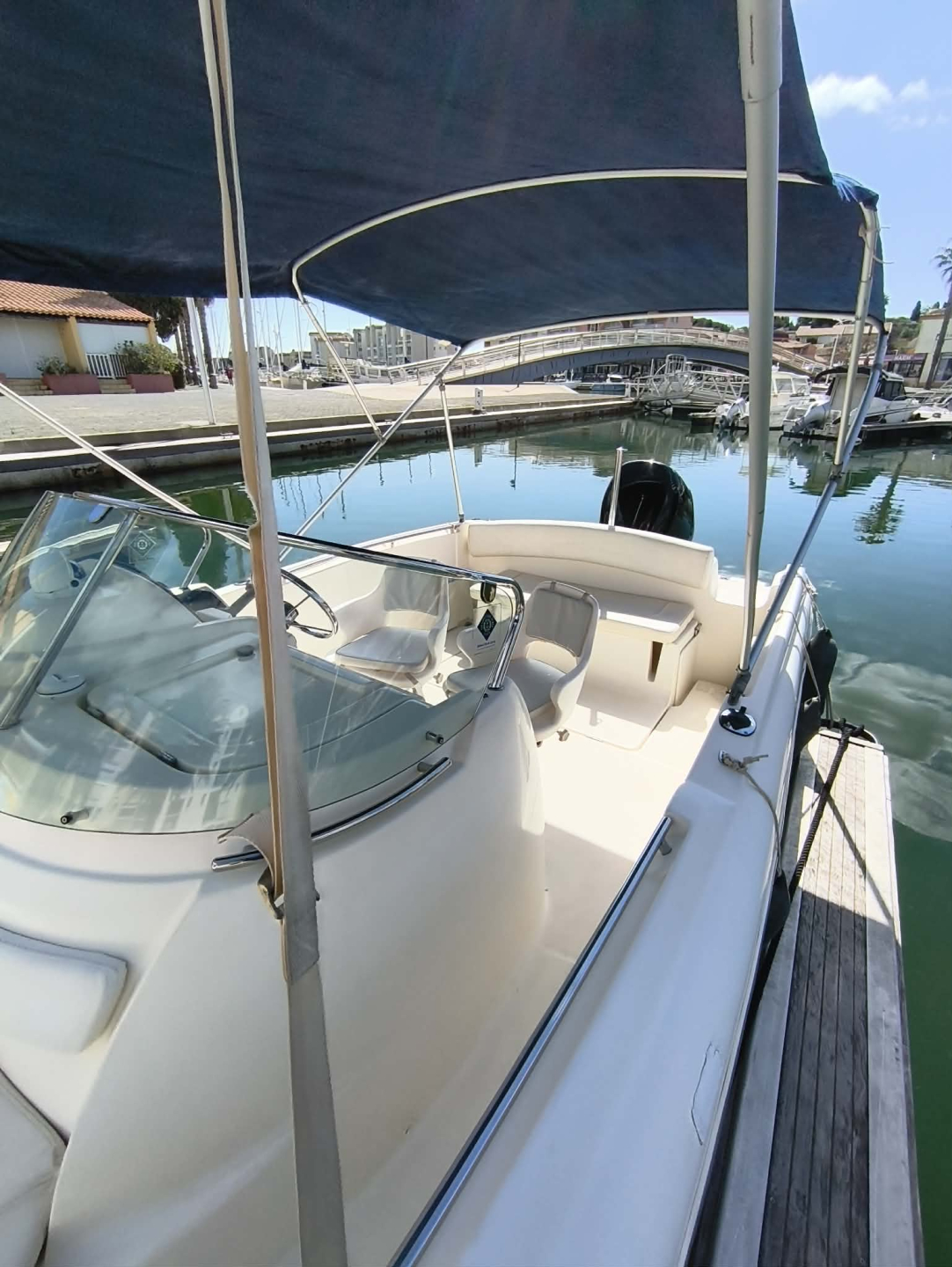 Picture 10 of announcement 29922